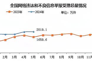 雷竞技苹果能下载吗截图3